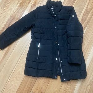 Michael Kors Jacket Size Large